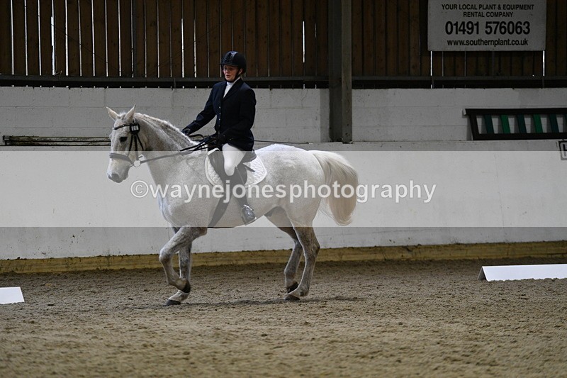 WJ5_4111 - Time 14:54 to 15:14