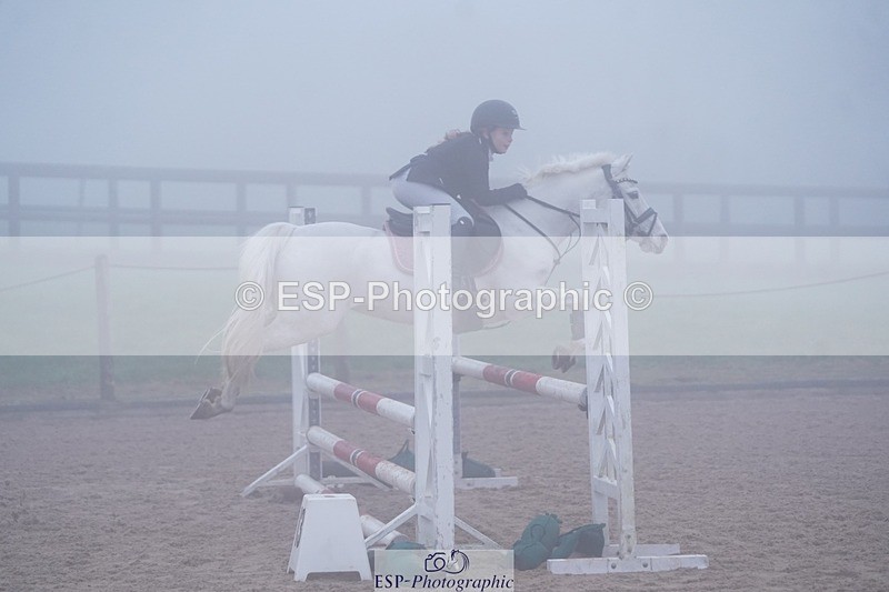 250208-161728-01195 - Cls 30 Stepping Stones