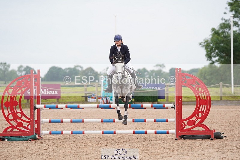 240713A-172608-01426 - Cls 24 AB & 25 1.00m