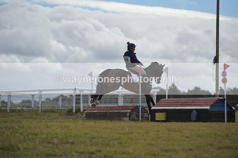 NGP_1497 - XC Time 10:38 to 10:51