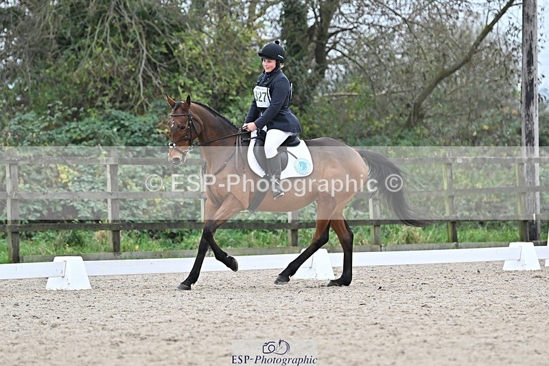 241103-145357-02660 - Novice 1 - 14.44 to 16.08