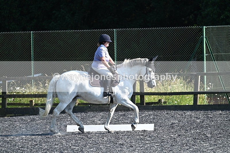 WJ7_8663 - Time 17:15 to 17:39