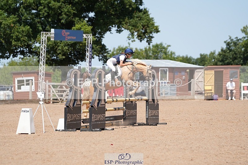 250712-122101-00863 - Cls 3 Medium Pony Team