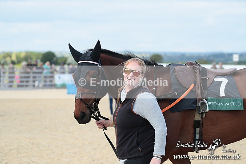 PtP 050525 484 - Mollington Races 05/05/25