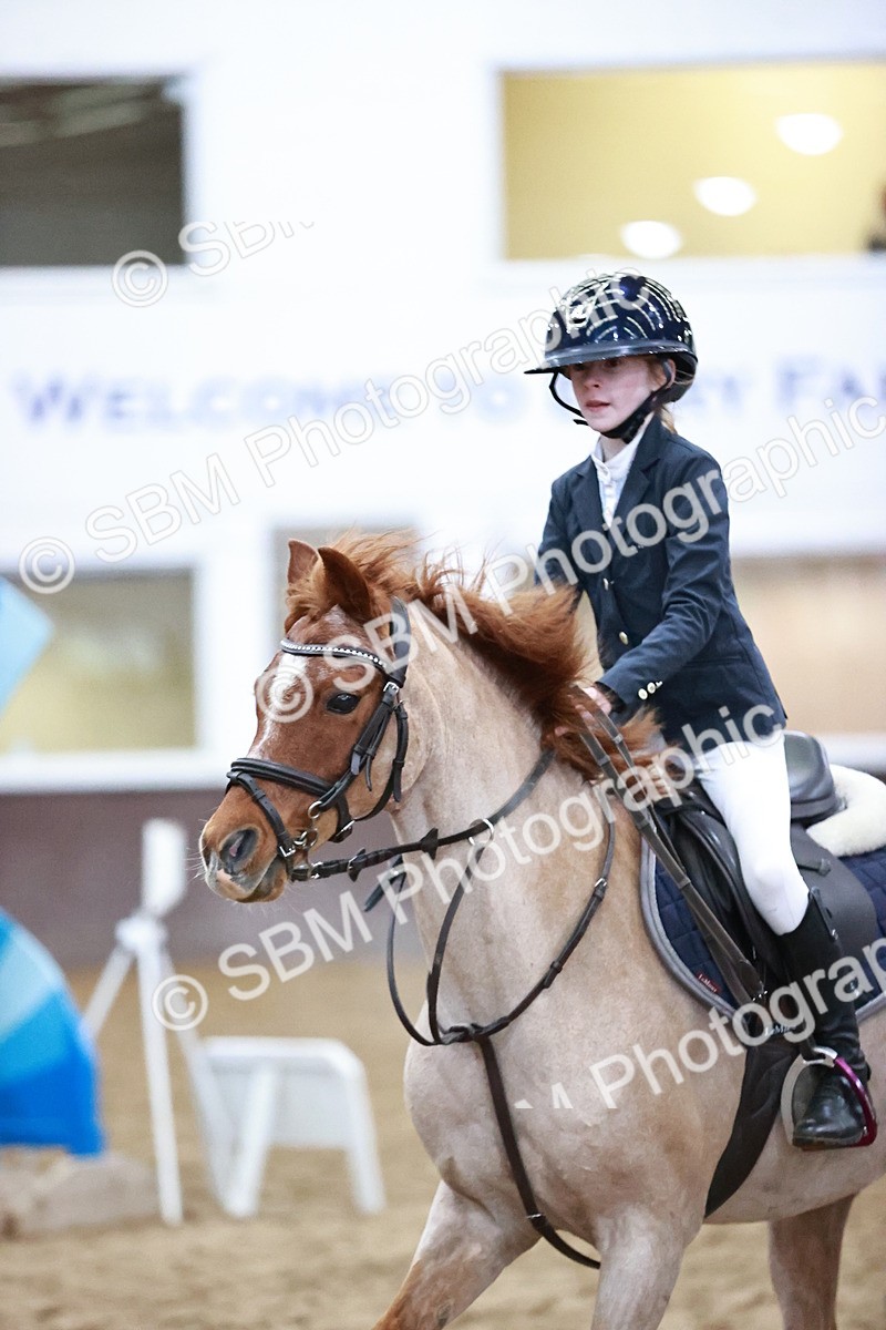 SBM_001190 - Class 4 - 70cm