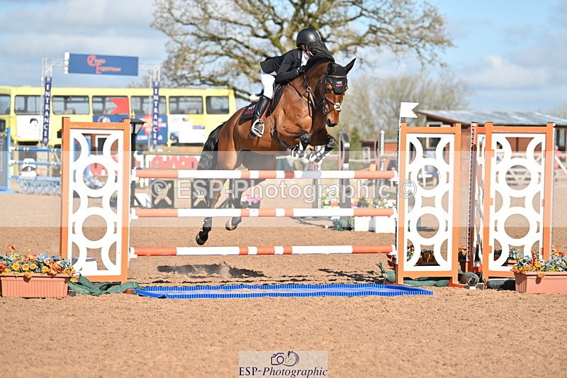 240418A-093920-01769 - Cls 1 2 Star Small Tour 1.30m