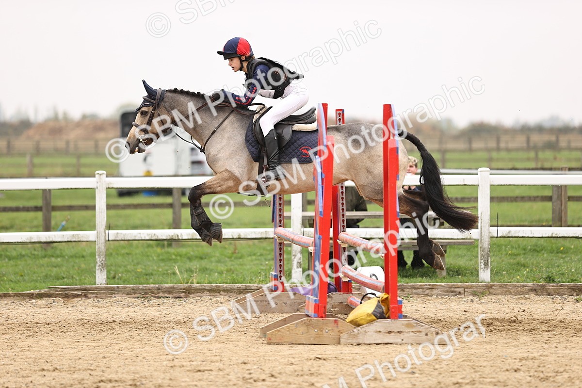 SBM_002337 - Class 2 - 80cm