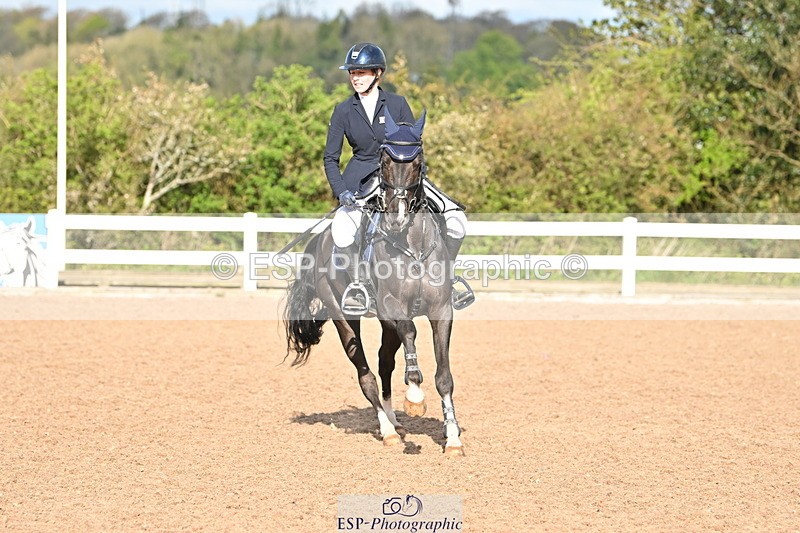 240419A-091206-05647 - Cls 42, Ponies Mini 1.10m