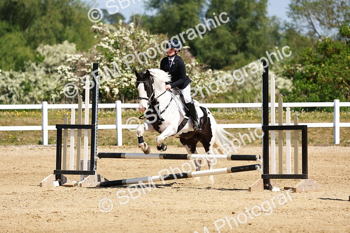 SBM_007688 - Class 3 - 60cm