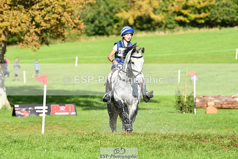 251025A-142204-21196 - G-509-Millie.Bloomfield