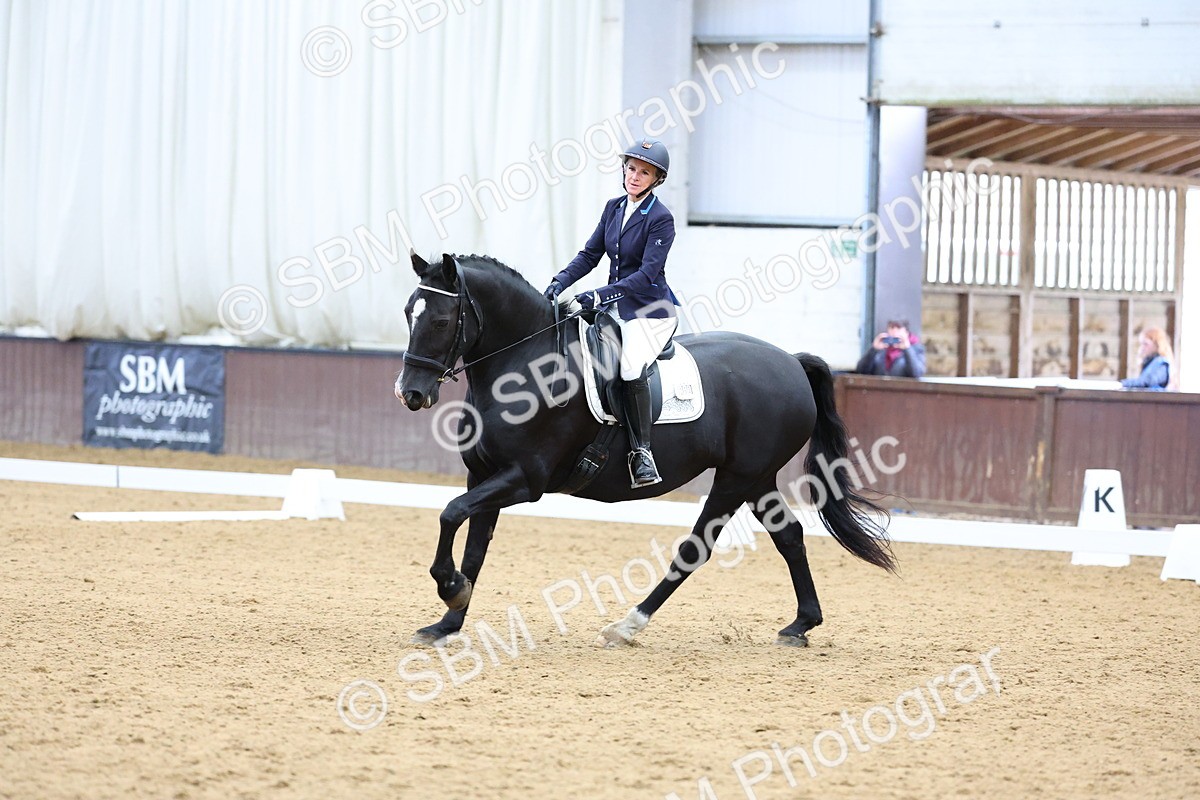 SBM_003363 - Elementary 1