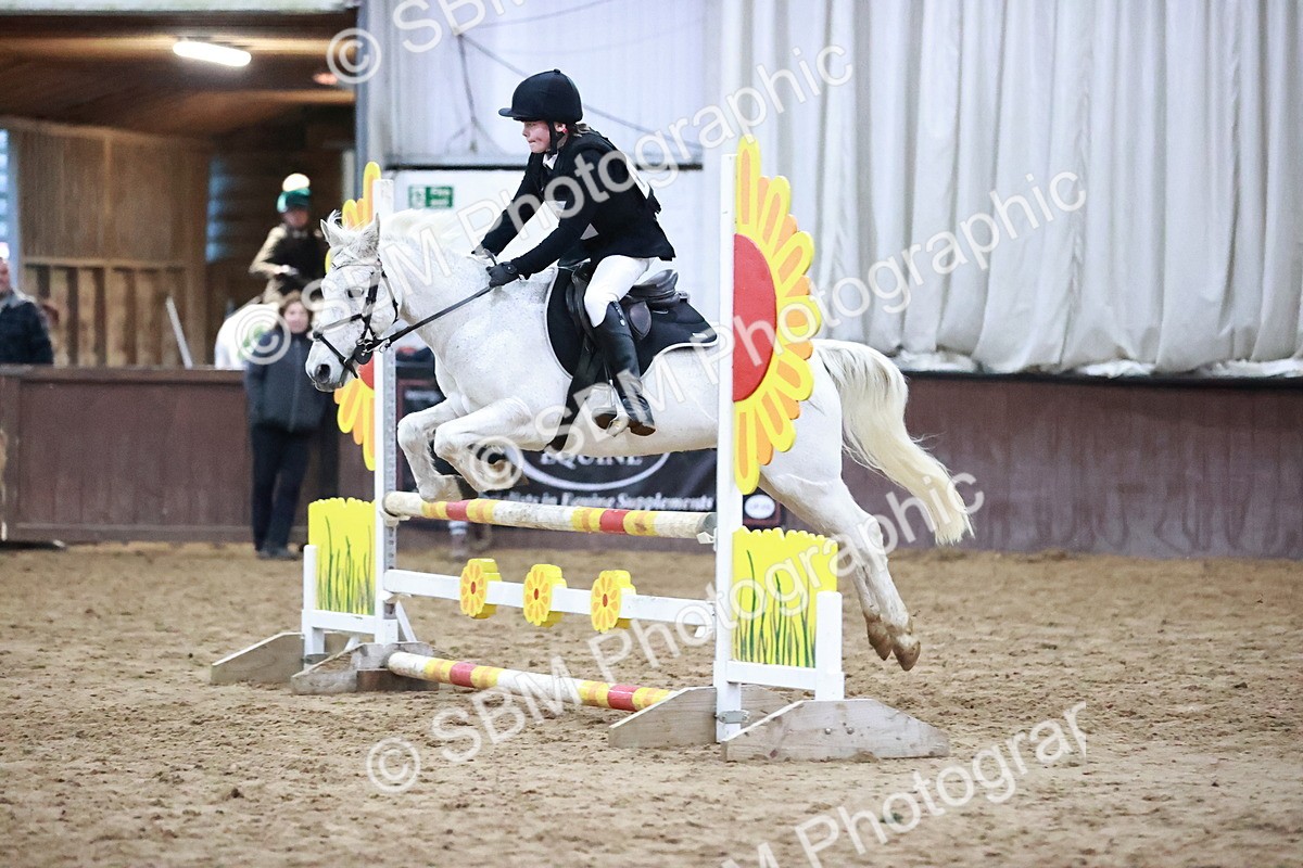 SBM_001668 - Class 5 - 80cm