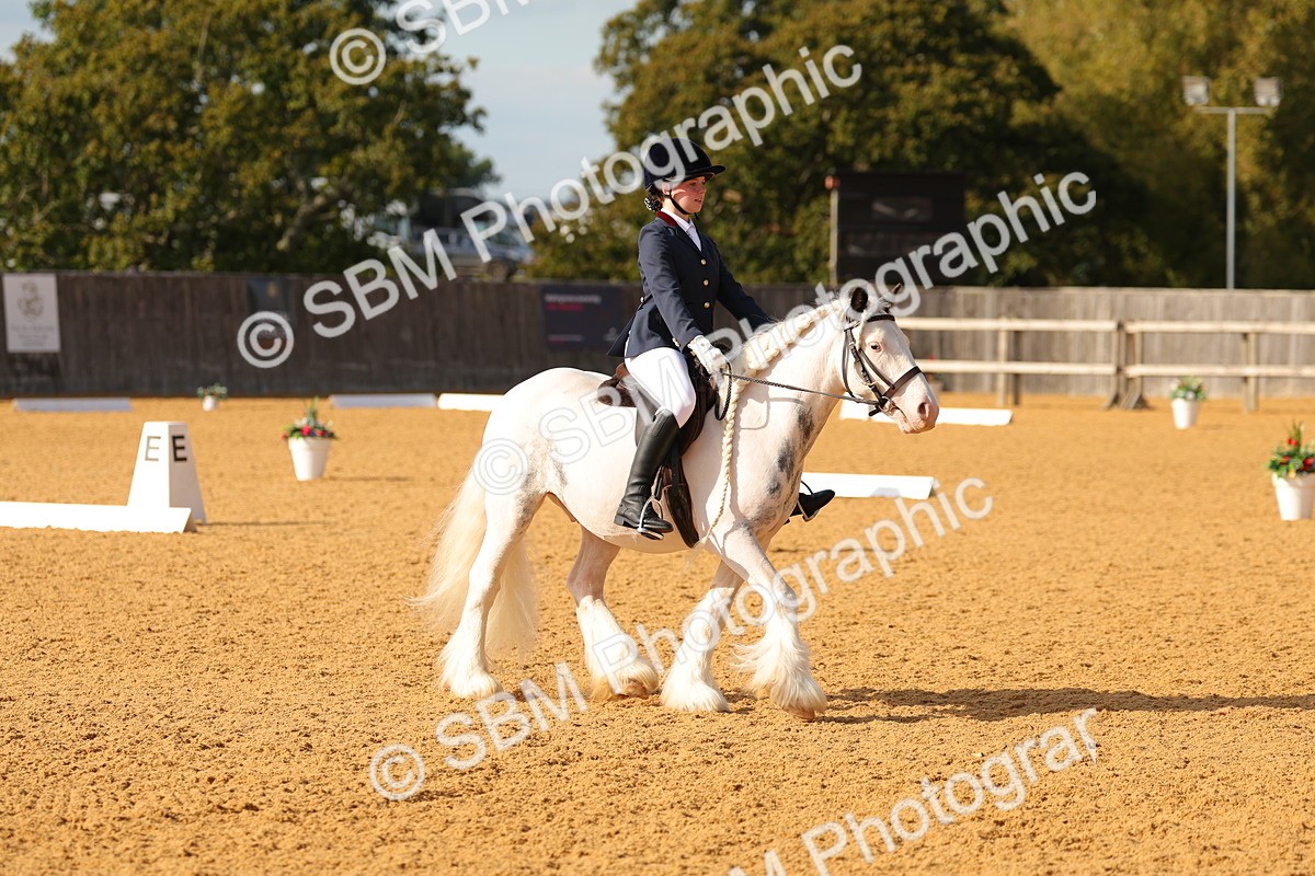 SBM_49656 - D22 - Junior Championship - Intro B