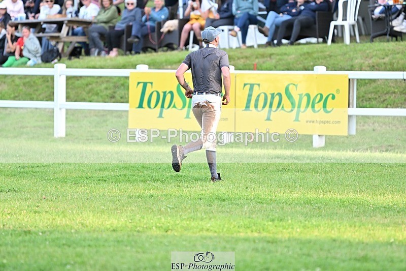 240711-201525-31765 - Cls 210 Jolly Jumps Run and Run