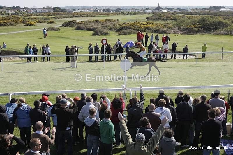Race 3 2 - Gsy Race Finish Line 03/05/10