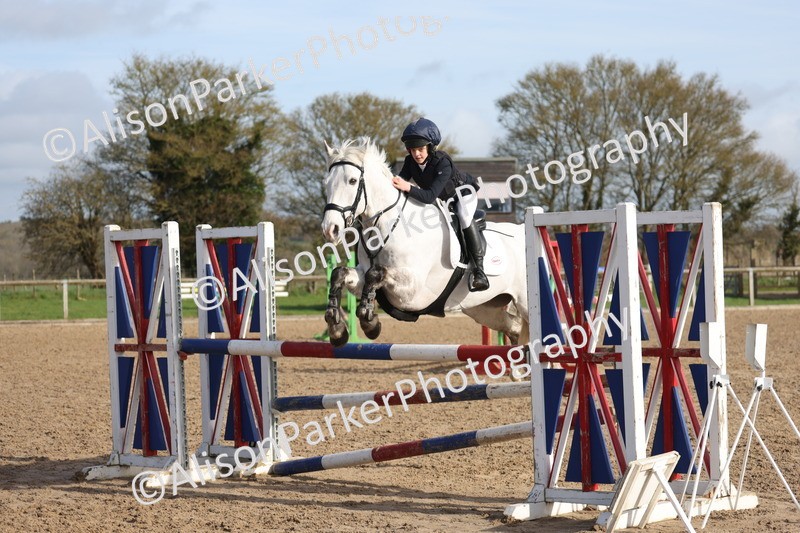 20260222-1612 - Class 5 - 1m