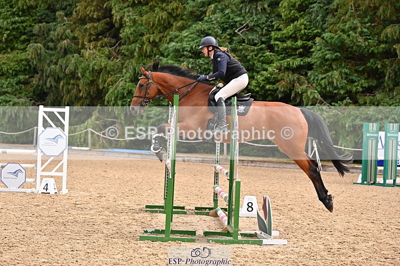 250817A-104629-03928 - Cls 16 Snr British Novice