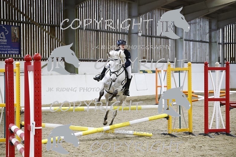 _R6A6411 - Class 7 80cm