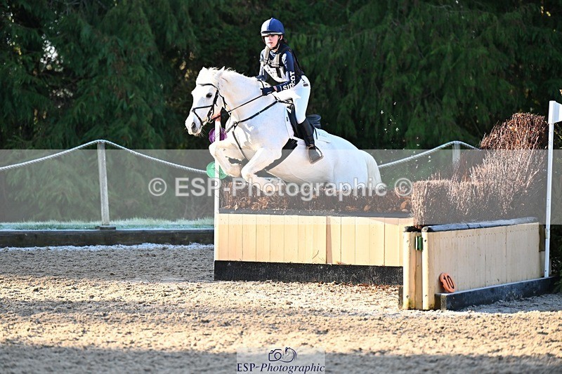 240303-084502-02282 - Cls 1 70-75cm