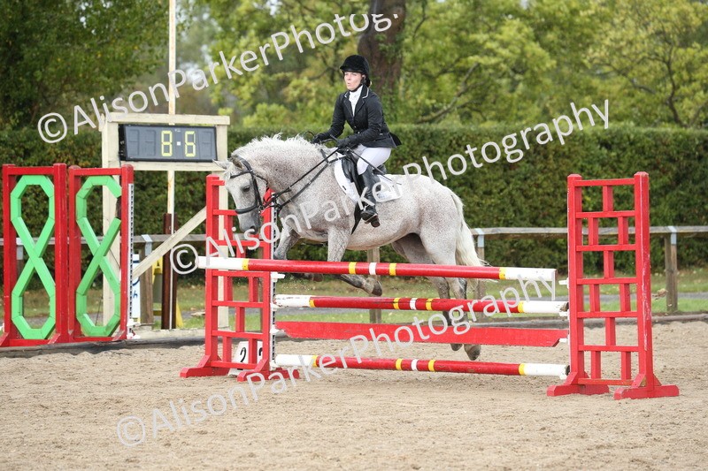 20250831-2453 - Class 7 - 1.00m