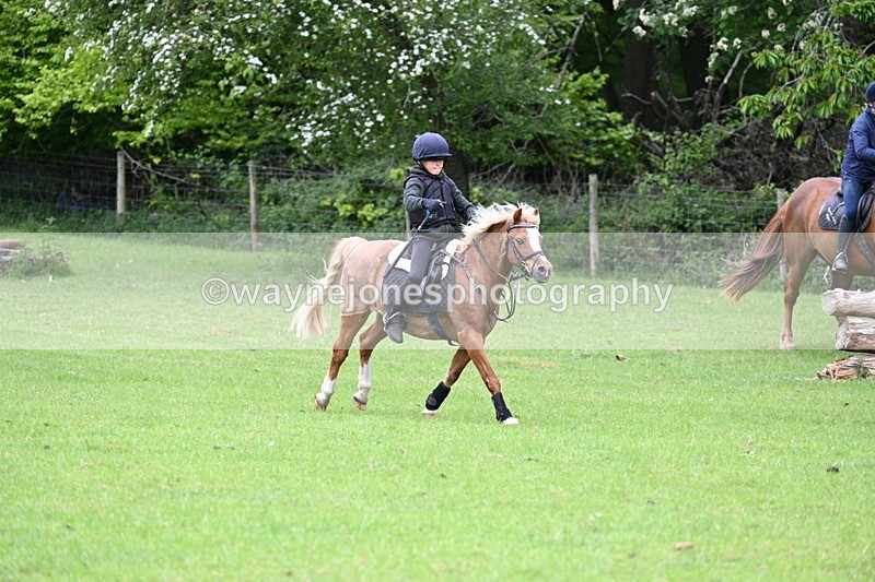 WJ7_2684 - Group 8 A&B Cameras