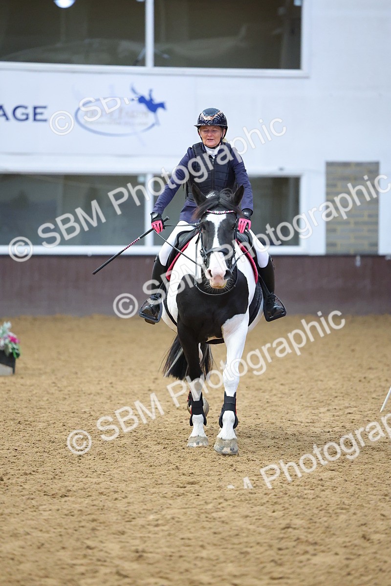 SBM_000748 - Class 5 - 50cm - BRC Championships
