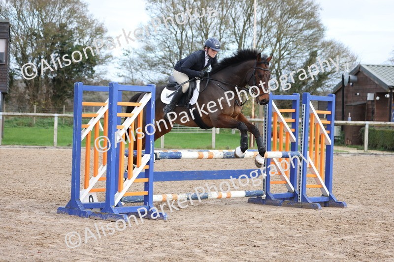 20251116-0622 - Class 4 - 90cm