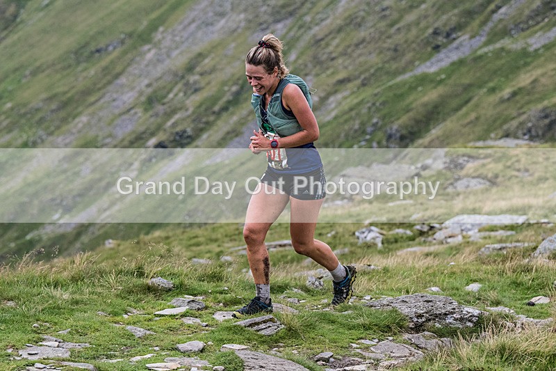 Kentmere-315 - Pete Bland Kentmere Horseshoe Fell Race Sunday 20th July 2025