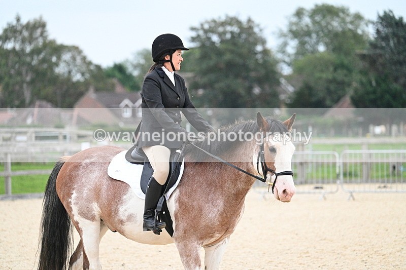 WJ7_2284 - Class 2 & Champs