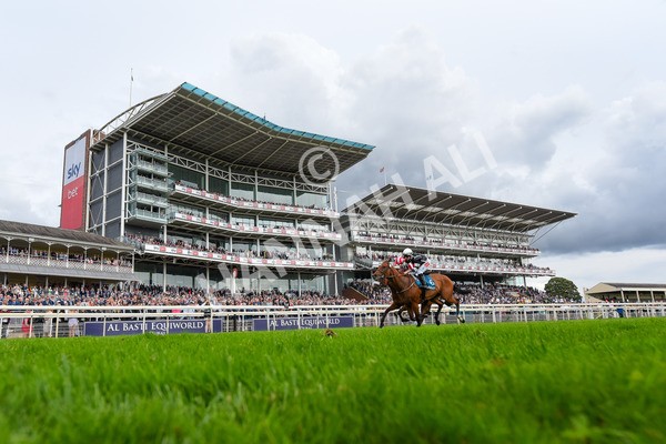 250823-Race 5-Reach-1453 - Race 5 4.10pm Assured Data Protection EBF Fillies' Handicap
