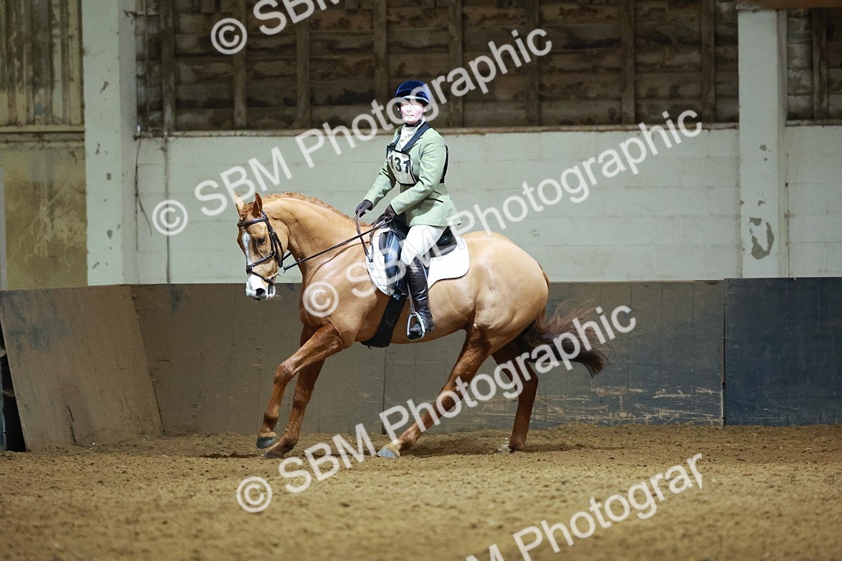 SBM_000500 - Prelim 2