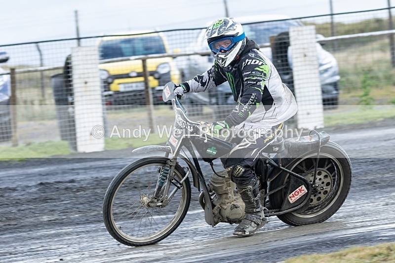 201010-7D-8E0A6876 - Ride & Skid It Speedway Experience 10 Oct 20