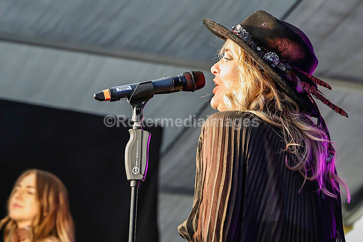 Minety 2024 Saturday-432