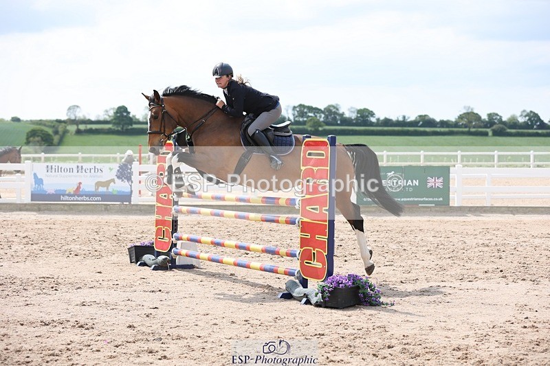 250508-115417-01812 - Cls 7 Snr Discovery and 1m Open