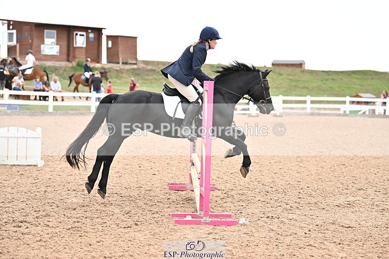 250819B-150656-00161 - 60cm