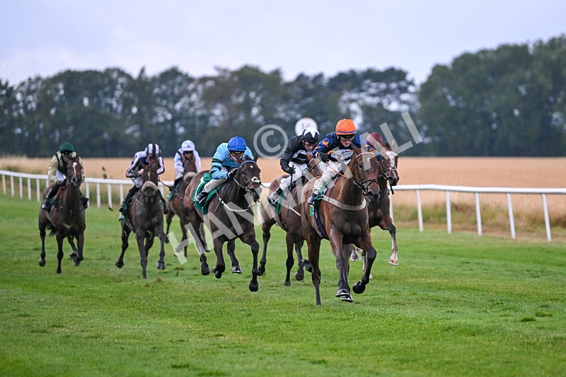 150725-Race 5-Exposay-7188 - Race 5