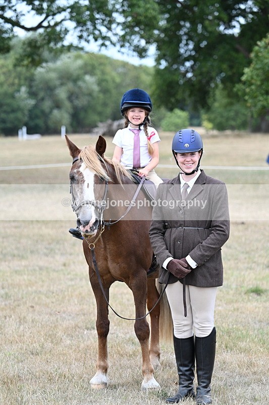 WJ7_4531 - Class 11 Family Mount