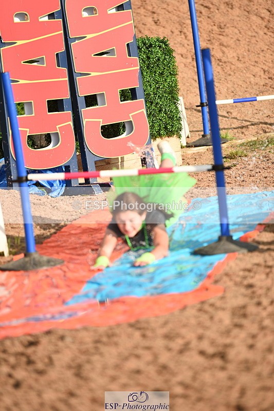 230902A-175542-02893 - Evening Ride and Run