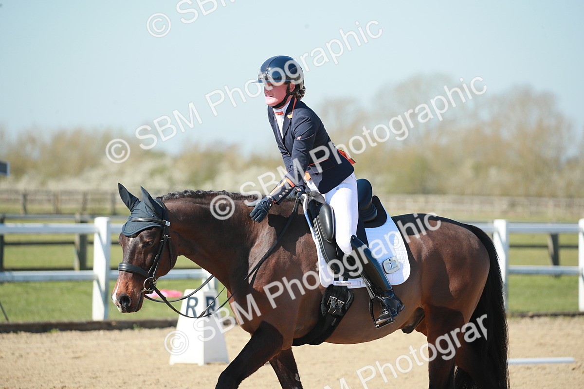 SJ3_0399 - Class 4 - N4