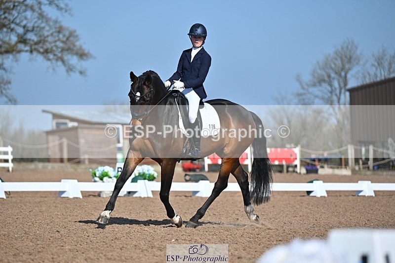 250405-092256-09755 - 116-Emily.Brewer-Starbucks