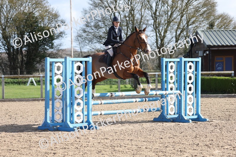 20260311-0116 - Class 2 - 90cm