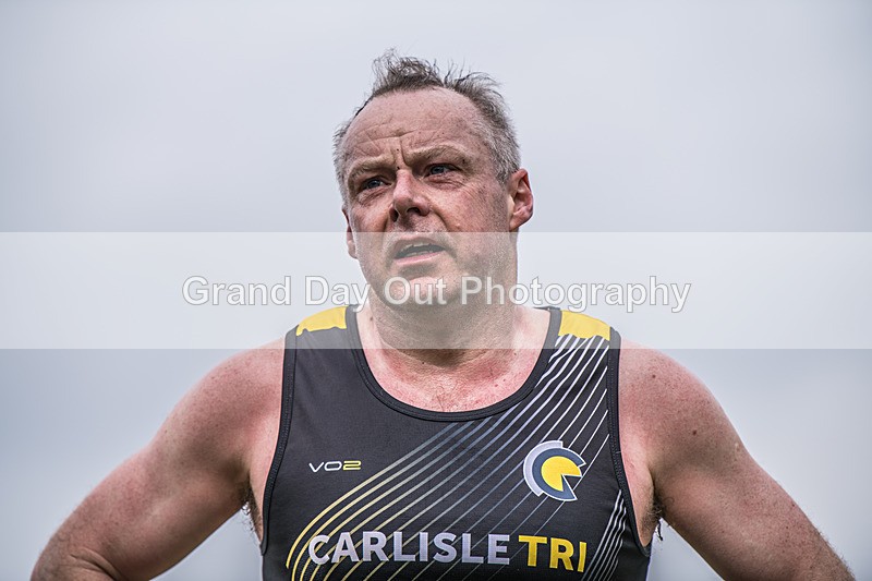 Buttermere-1173 - Fellside Events Buttermere Trail Race Sunday 22nd March 2026