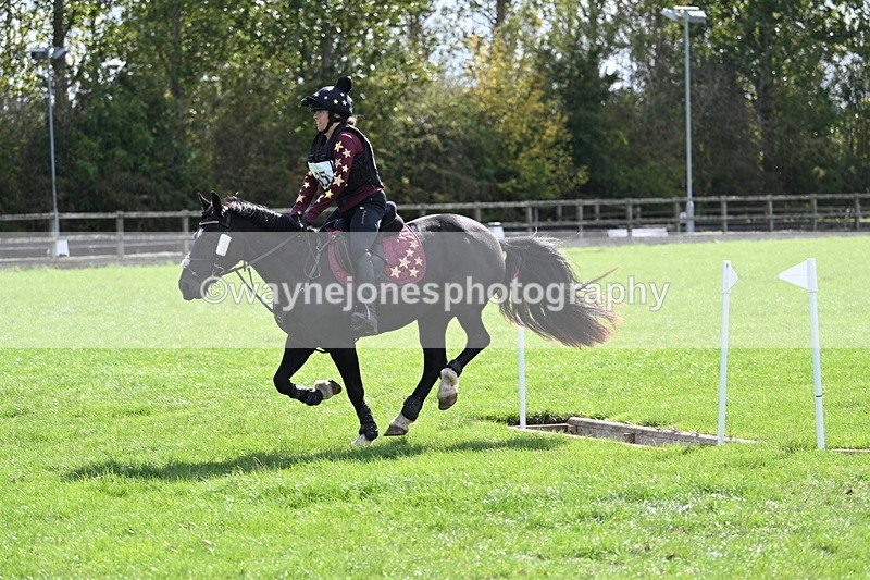 WJ7_0665 - Time 13:30 to 13:54