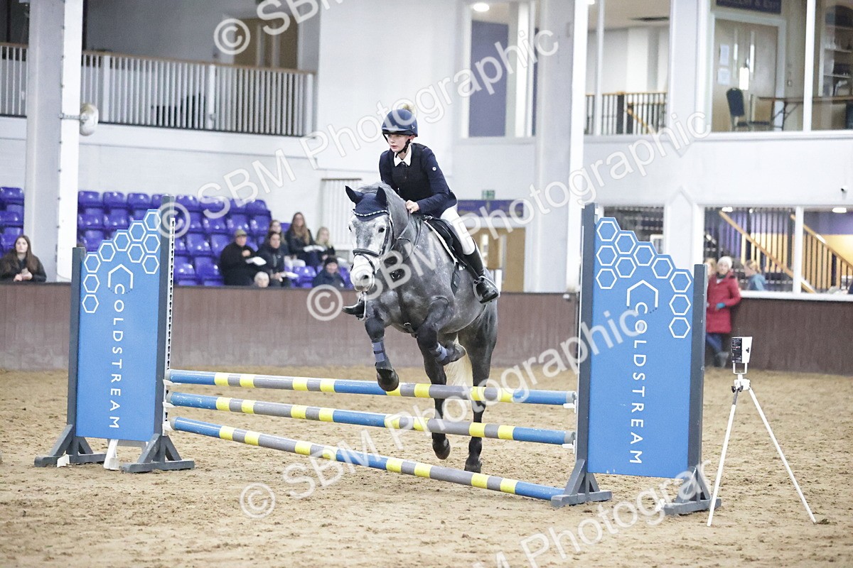 SBM_001404 - Class 4 - 70cm