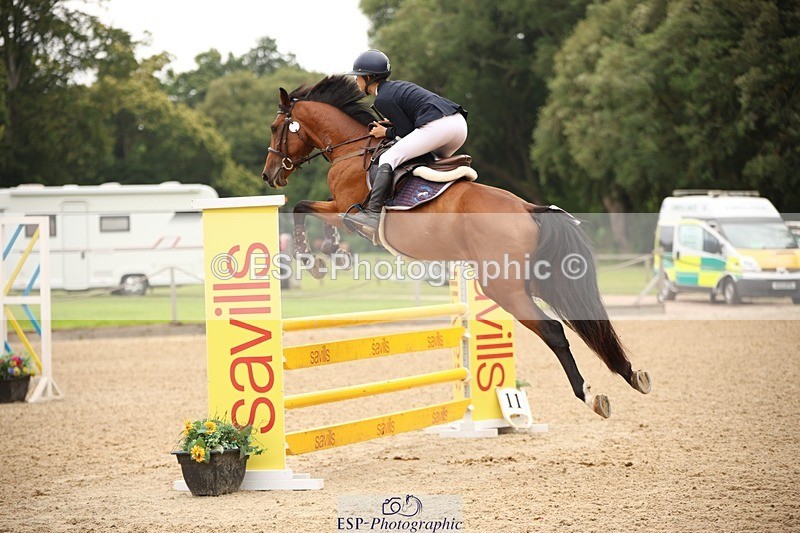 230708-102236-09974 - Cls 25 5 year olds