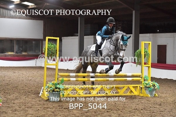 BPP_5044 - CLASS 7 80CM