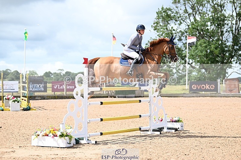 250720-112100-19339 - Cls 36, 7 Yr Old Final