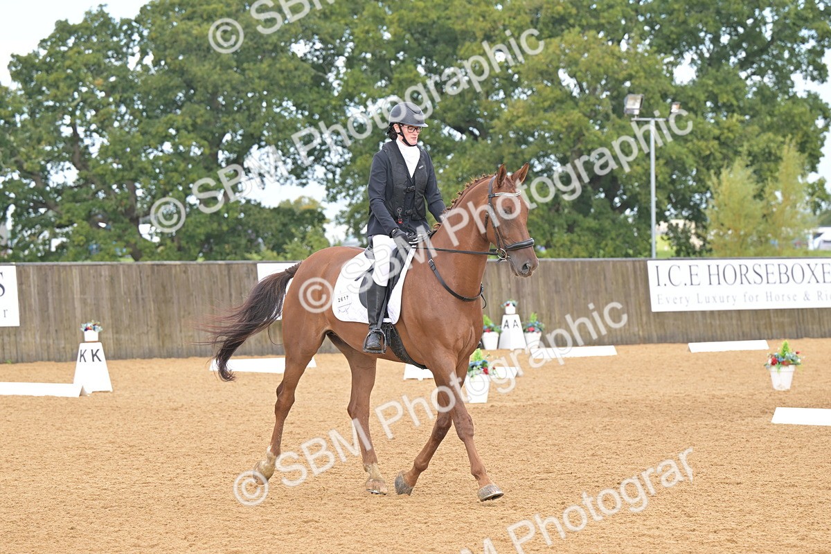 SBM_02317 - D2 - Small Tour Championship Intro 2