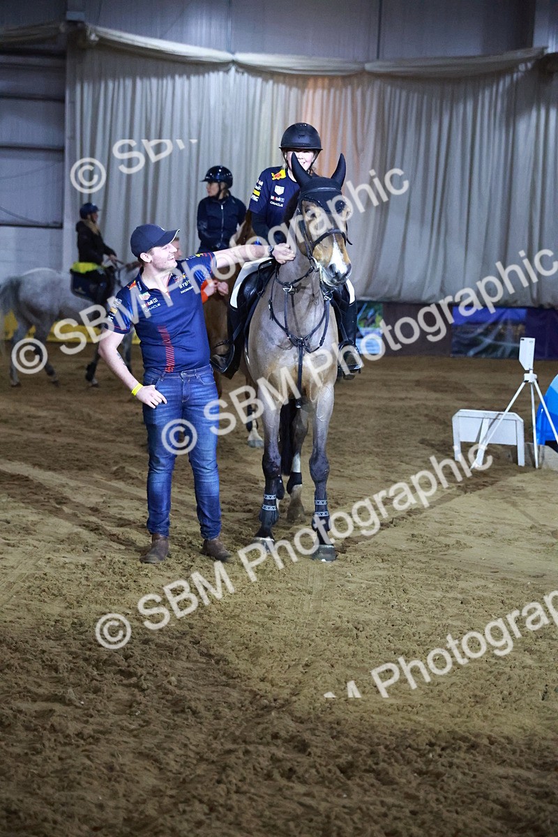 SBM_006272 - Ride & Drive