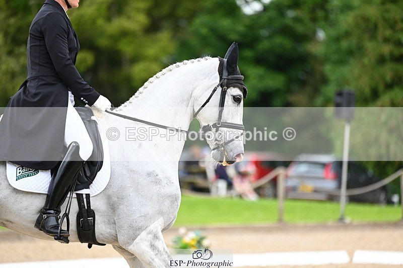 240524-145356-10422 - 543-COOLEY_EXCHANGE-Aaron_Millar